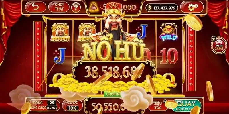 w88 club đăng nhập mậu binh
