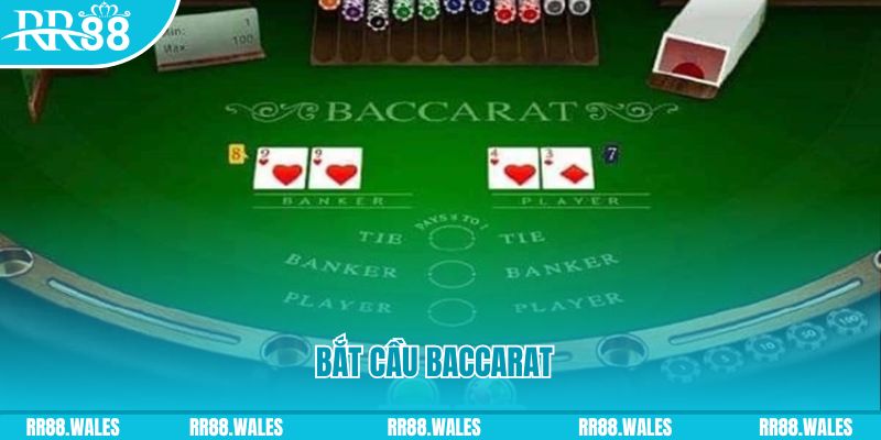 w88 club đôi hoàn hảo trong baccarat là gì