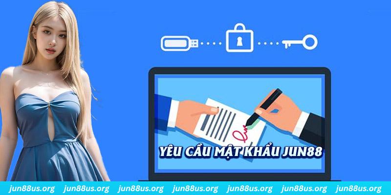 w88 club đăng nhập sòng bạc live