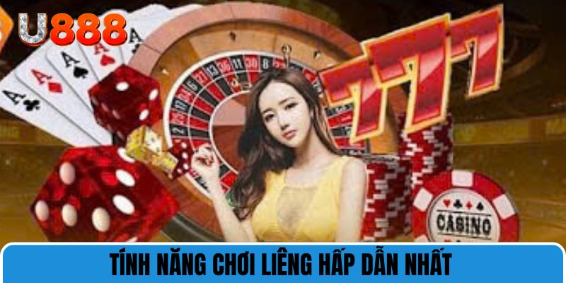 w88 club chơi bắn cá đổi thưởng