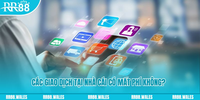 w88 club đăng nhập phỏm 2024