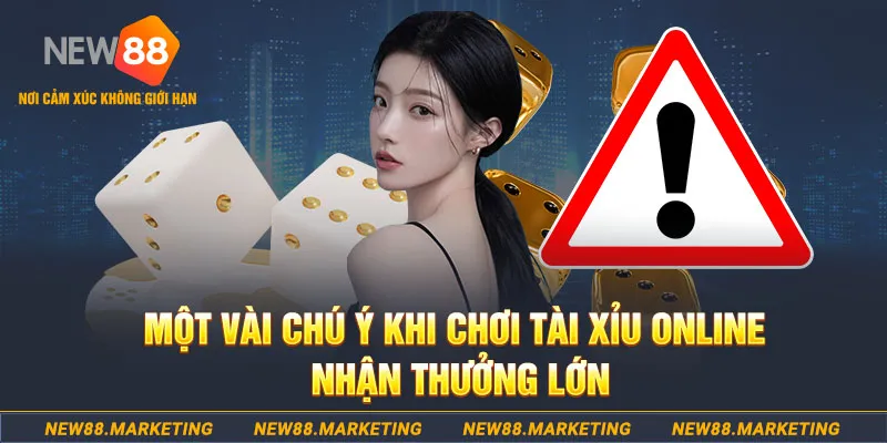 w88 club đăng nhập sòng bạc khuyến mãi