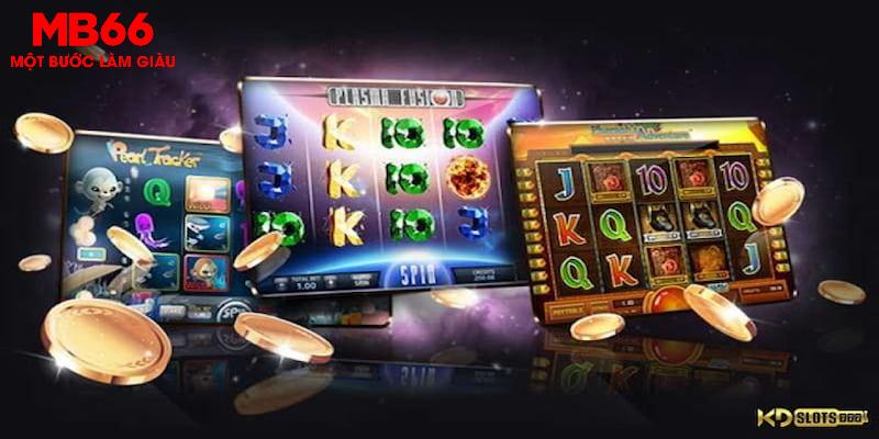 w88 club xổ số đại phát
