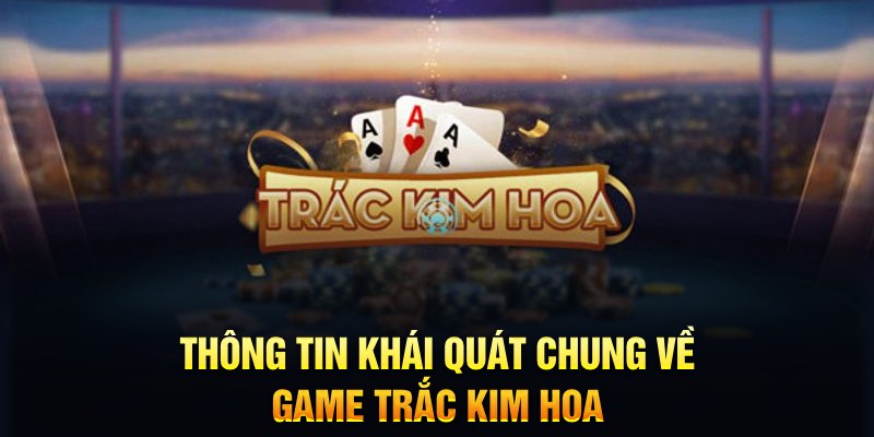 w88 club 5G Điện Tử