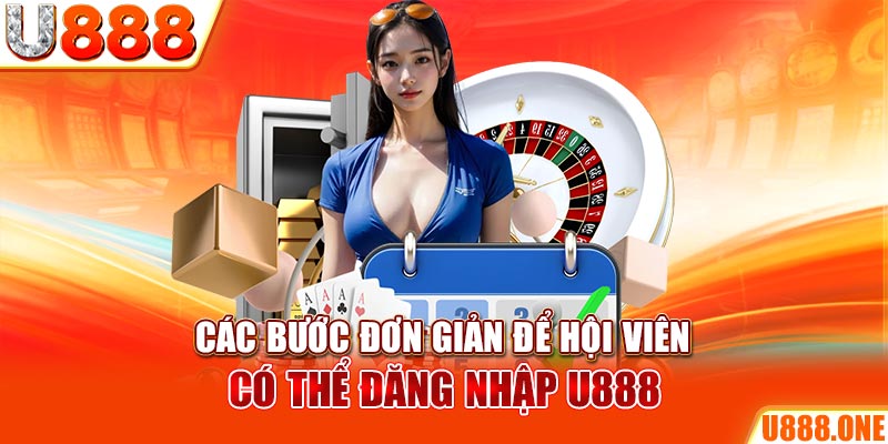 w88 club xổ số trực tiếp miền bắc