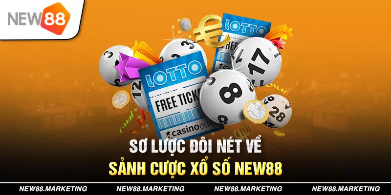 w88 club đăng nhập tiến lên miền nam live