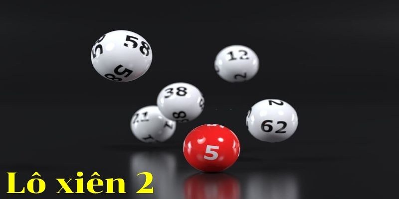 w88 club đăng nhập phỏm uy tín