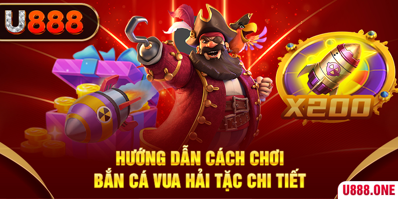 w88 club game danh bai beme tren may tinh
