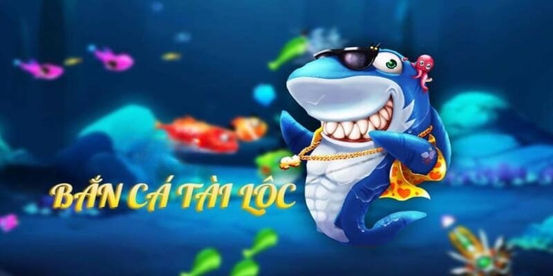 w88 club gà chọi c1.com trực tiếp 888