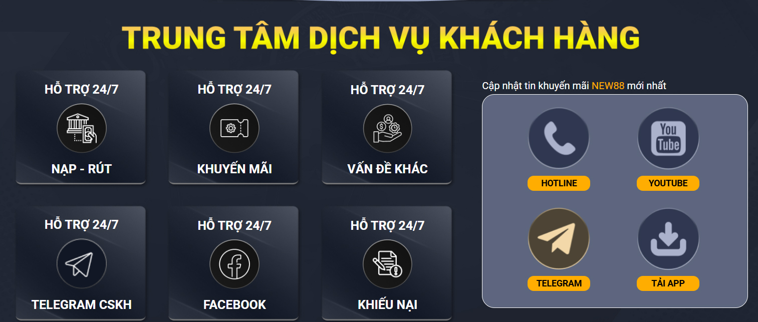 w88 club tt88 bắn cá