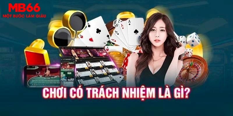 w88 club ai tool nổ hũ
