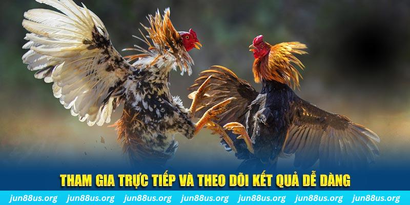 w88 club xổ số miền nam hôm nay