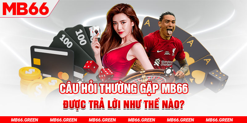 w88 club game nổ hủ là gì