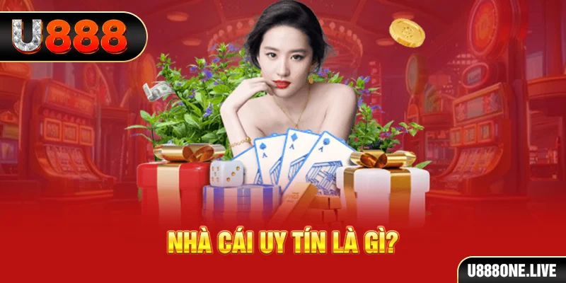 w88 club baccarat bịp như thế nào