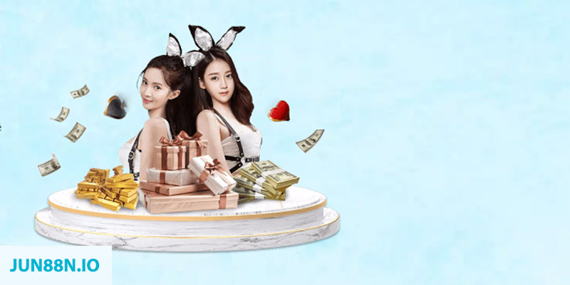 w88 club game bai iwin tren may tinh