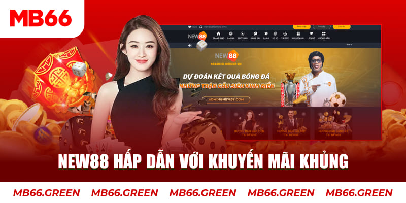 w88 club xổ số tiền giang
