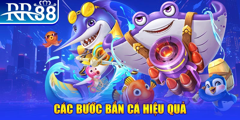 w88 club bắn cá 30