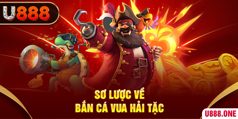 w88 club đăng nhập roulette rút tiền nhanh