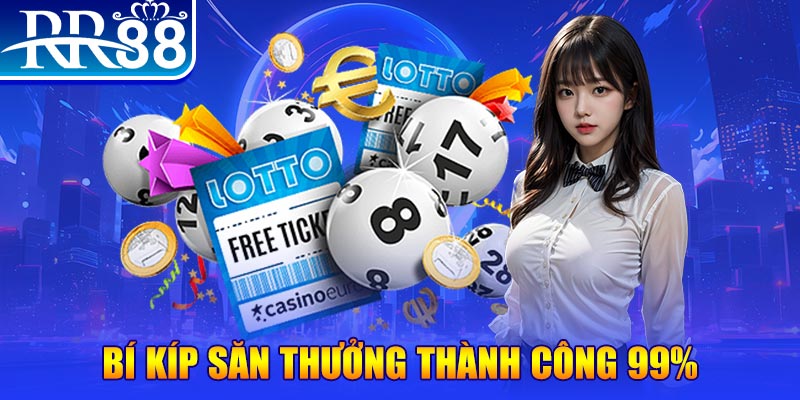 w88 club kết quả xổ số miền bắc 30 ngày 90 ngày