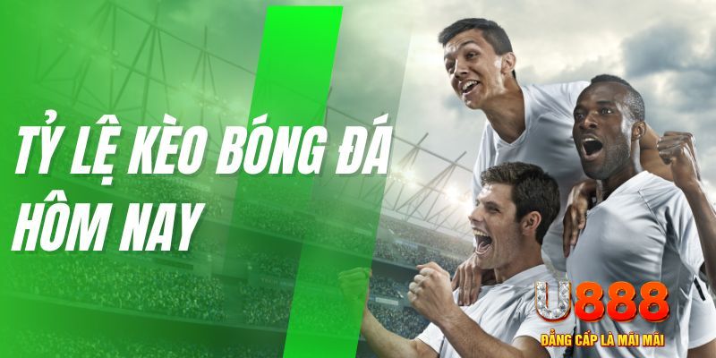 w88 club bay máy bay nổ hũ
