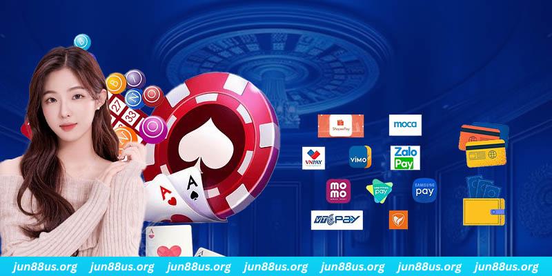 w88 club xổ số miền bắc thứ sáu hàng tuần