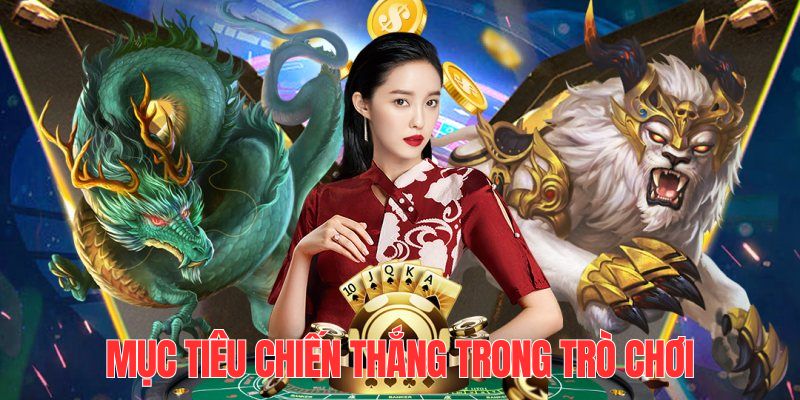 w88 club máy tính casino online