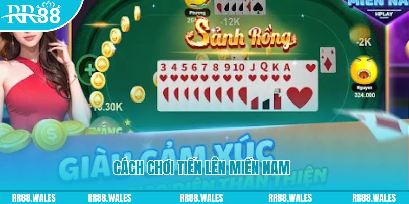 w88 club UG Thể Thao