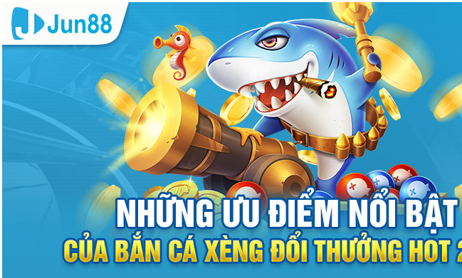 w88 club đăng nhập nổ hũ trực tiếp