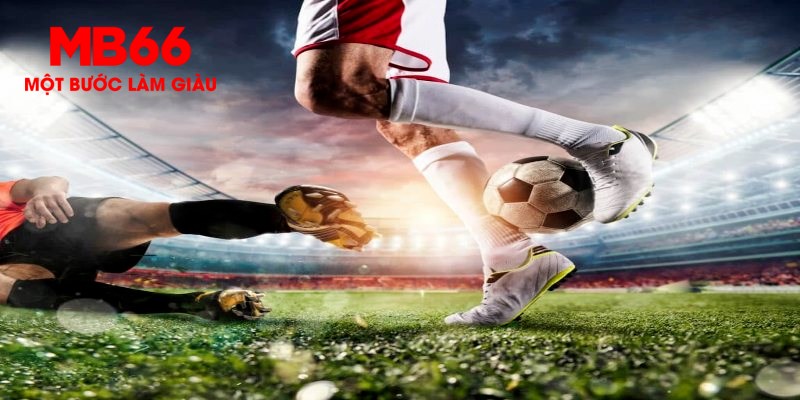 w88 club xo so hom nay