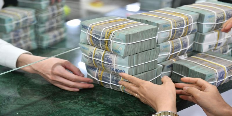 w88 club dự đoán xổ số miền nam