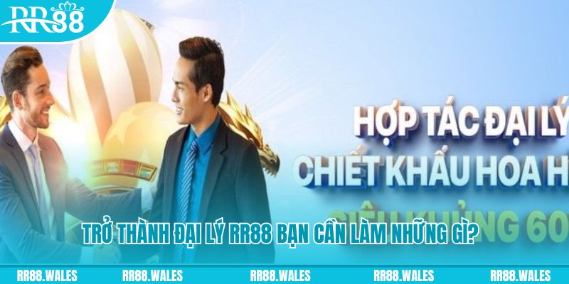 w88 club đăng nhập nổ hũ trực tuyến