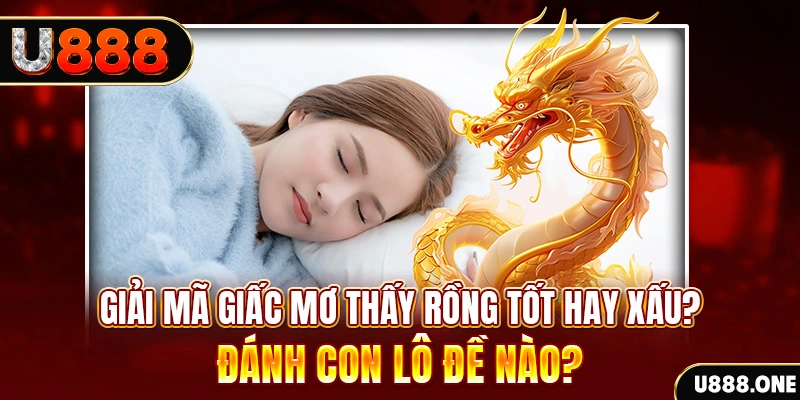 w88 club xổ số long an