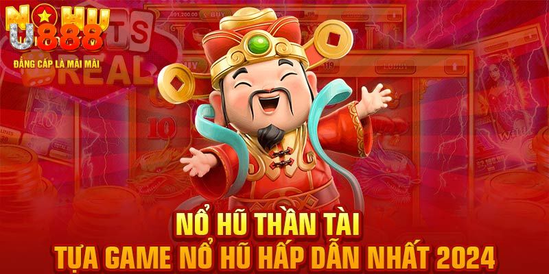 w88 club YGR Bắn cá