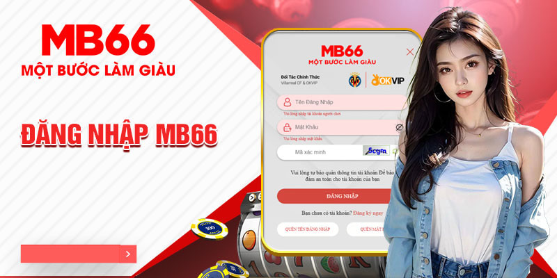 w88 club chơi casino online là gì
