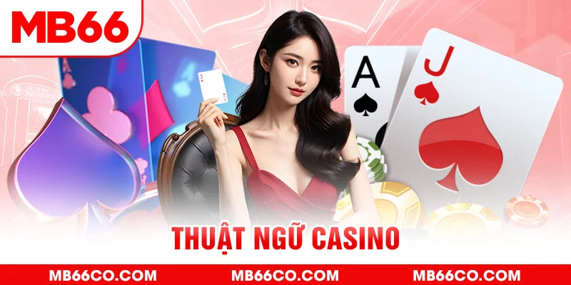 w88 club đăng nhập lô đề tặng tiền