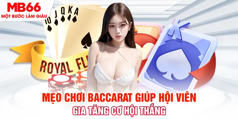 w88 club Xóc Đĩa 2