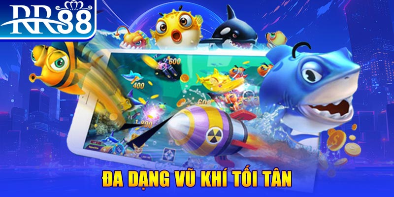 w88 club Mậu Binh