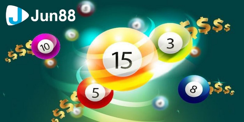 w88 club chơi nổ hũ là gì