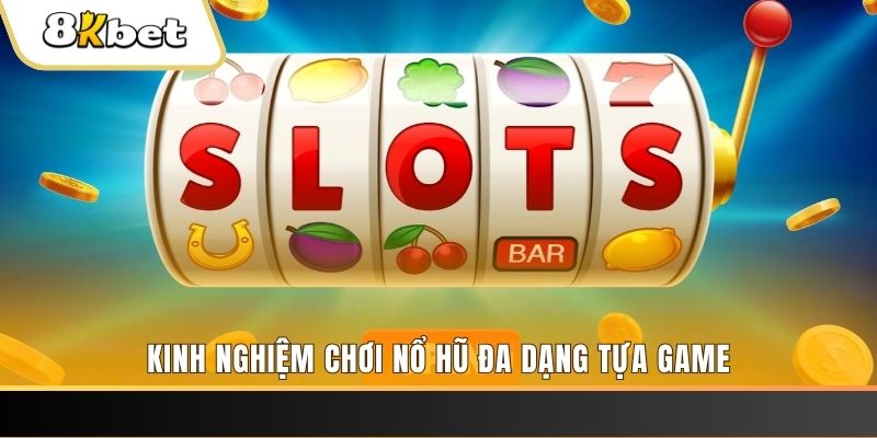 w88 club what is a progressive slot