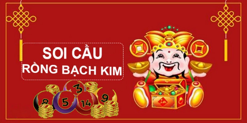 w88 club kết quả xổ số miền trung