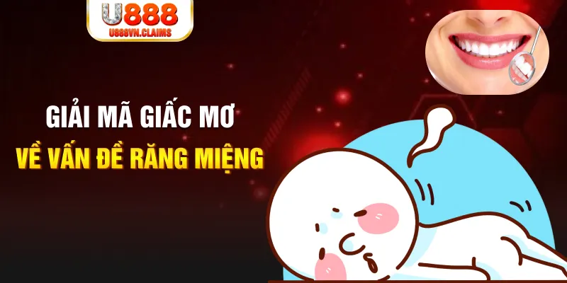 đăng nhập lô đề đổi thưởng