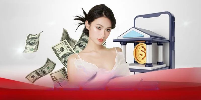 w88 club xổ số ngày hôm nay