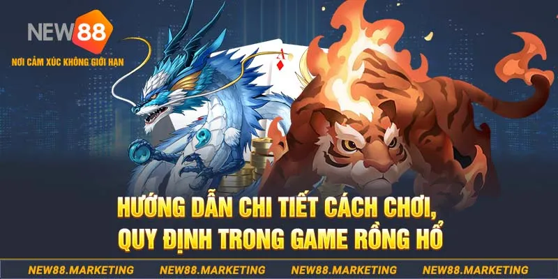 w88 club đá gà thomo trực tiếp