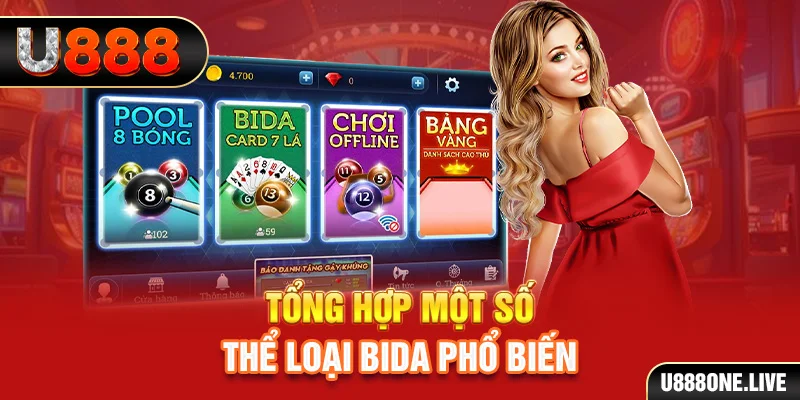 w88 club đá gà trực tiếp c3