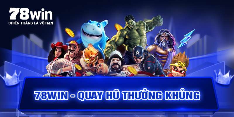 w88 club xổ số miền trung chủ nhật hàng tuần