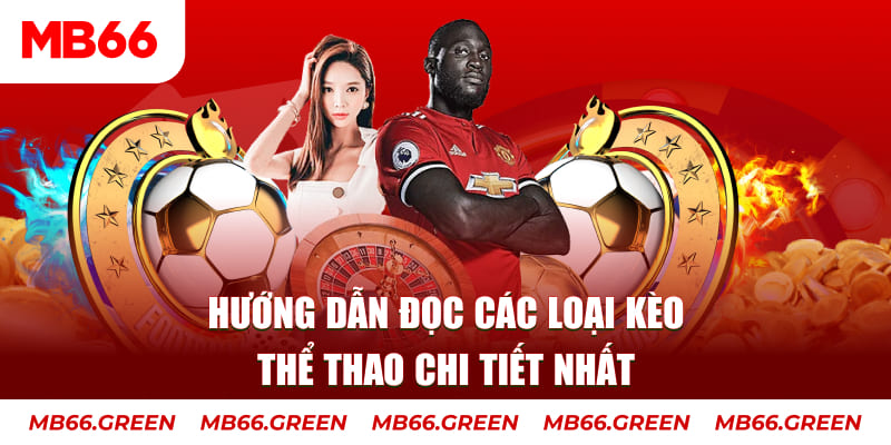 w88 club what are the best online casino games