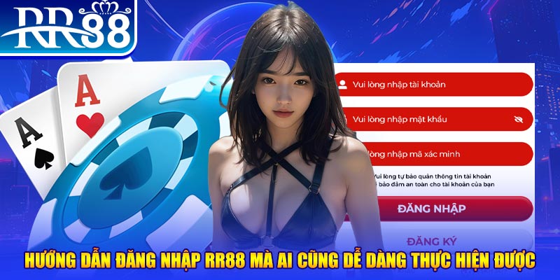 w88 club ga choi c1 com