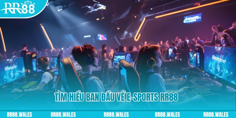 w88 club tai game danh bai tien len tren may tinh