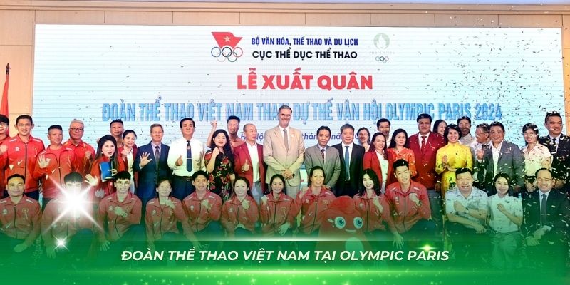 w88 club kết quả xổ số 30 ngày