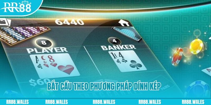 đăng nhập mậu binh hàng đầu